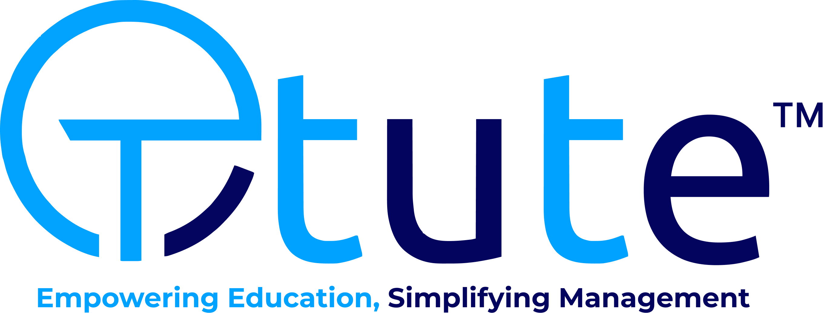 ETute-logo